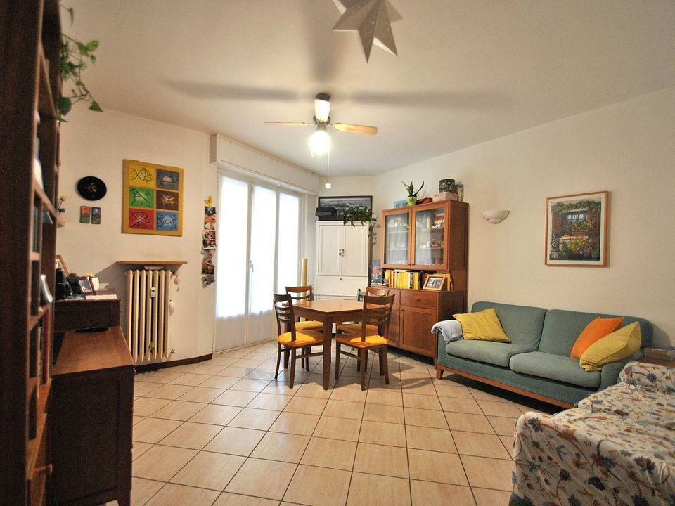 Appartement in Vimercate, Monza and Brianza - foto 5