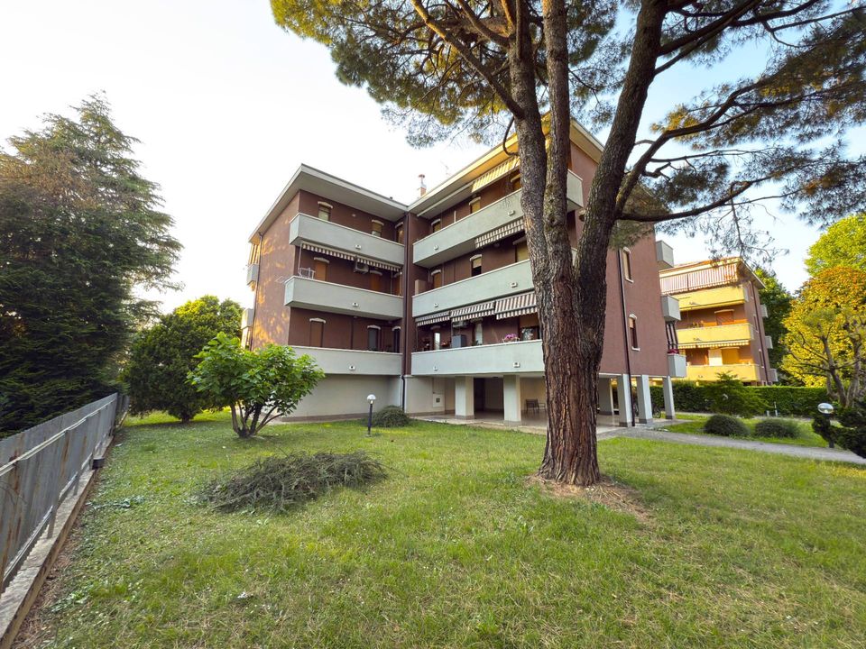 Apartament: Arcore, Monza and Brianza – zdjęcie 1