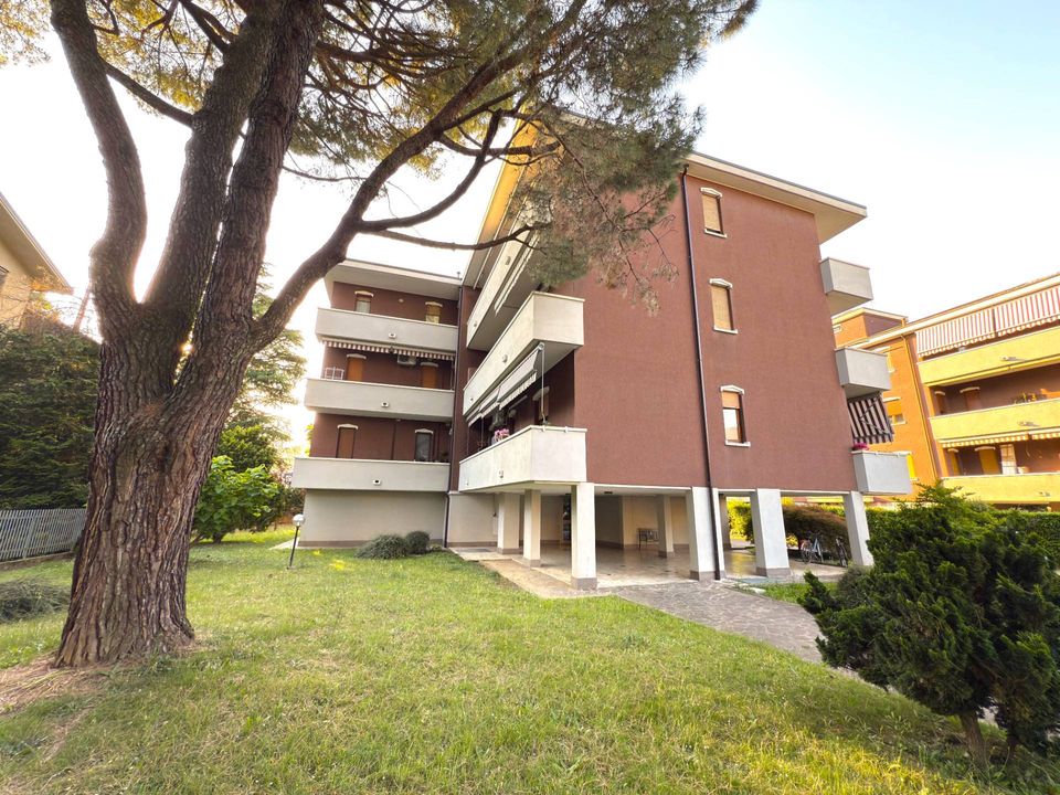 Apartament: Arcore, Monza and Brianza – zdjęcie 2