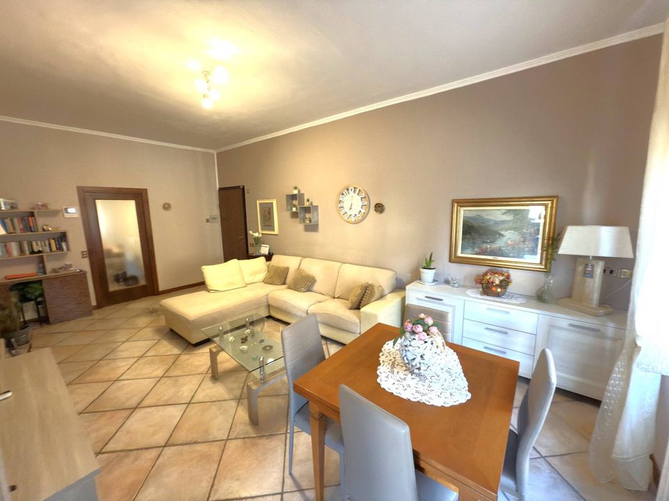 Apartament: Arcore, Monza and Brianza – zdjęcie 3
