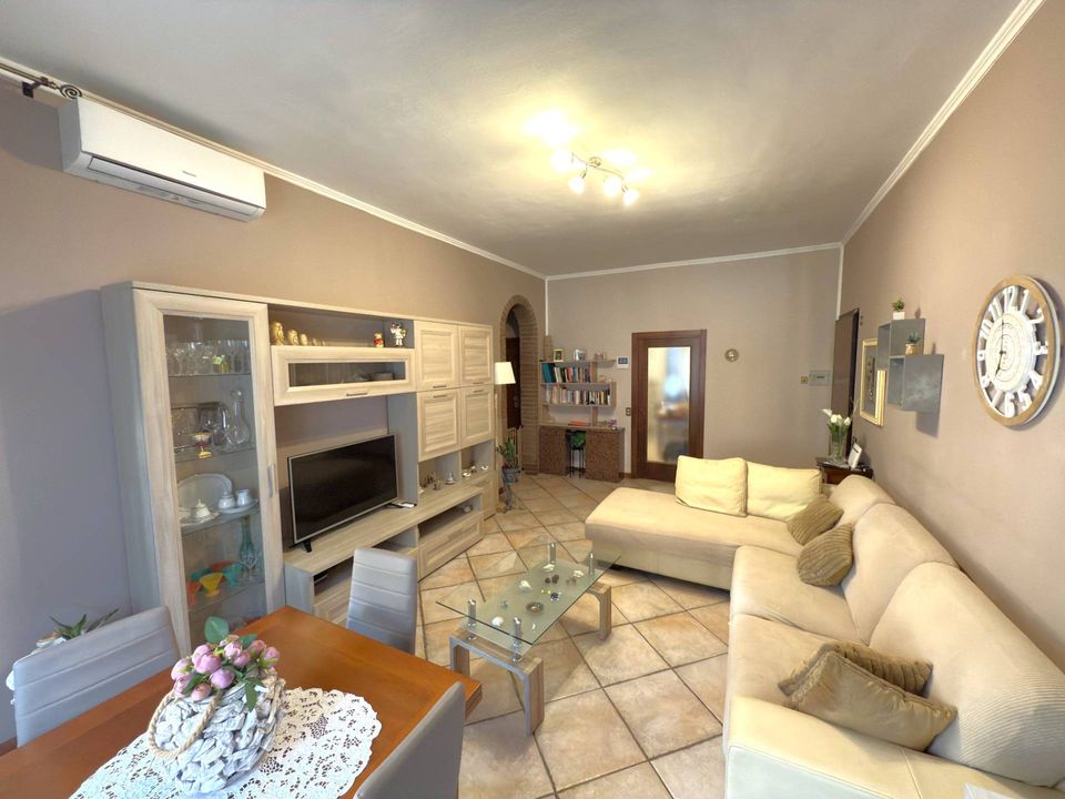 Apartament: Arcore, Monza and Brianza – zdjęcie 4