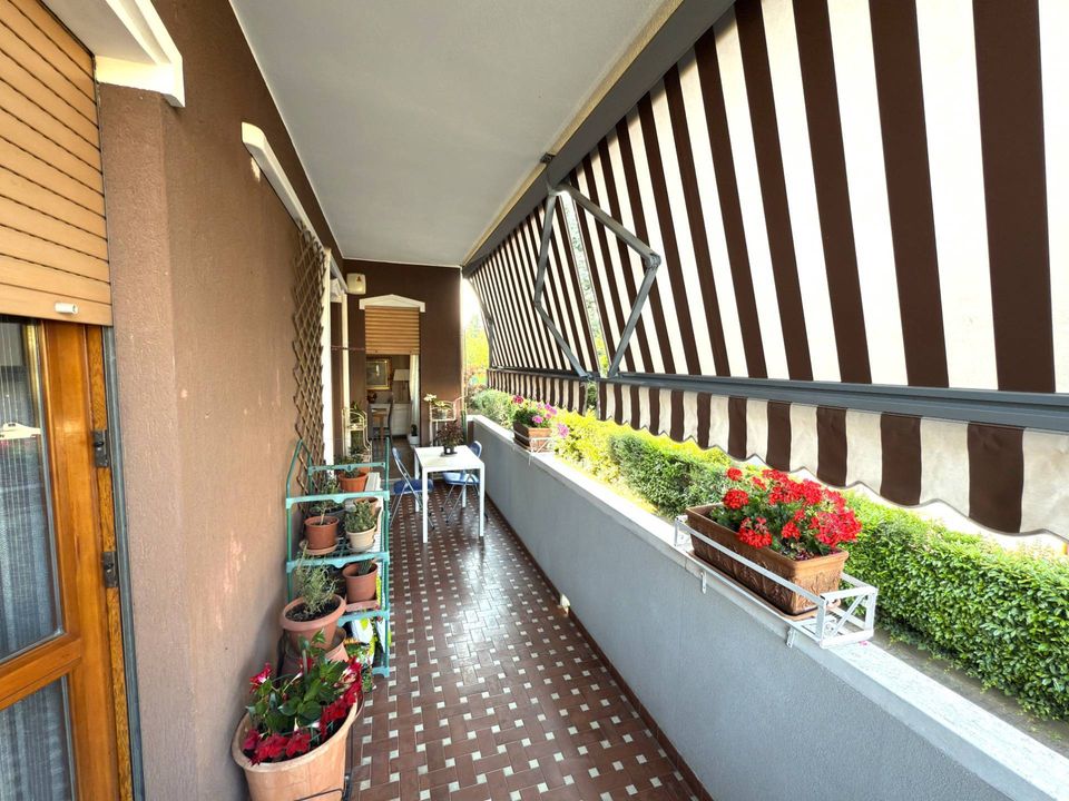 Apartament: Arcore, Monza and Brianza – zdjęcie 5