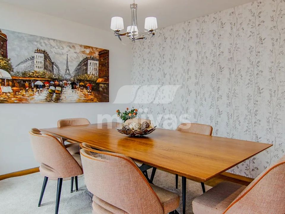 Byhus i Vila Nova de Famalicao, Braga - foto 2
