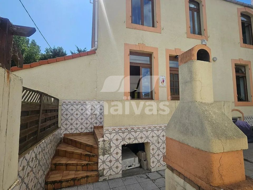 Villa en Ambleteuse, Pas-de-Calais - foto 1