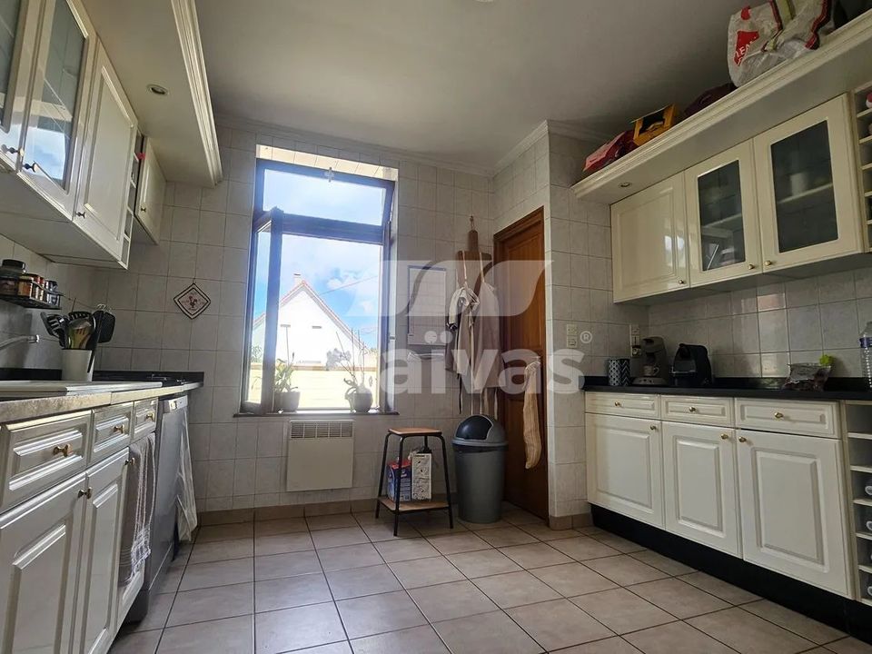 Villa en Ambleteuse, Pas-de-Calais - foto 3