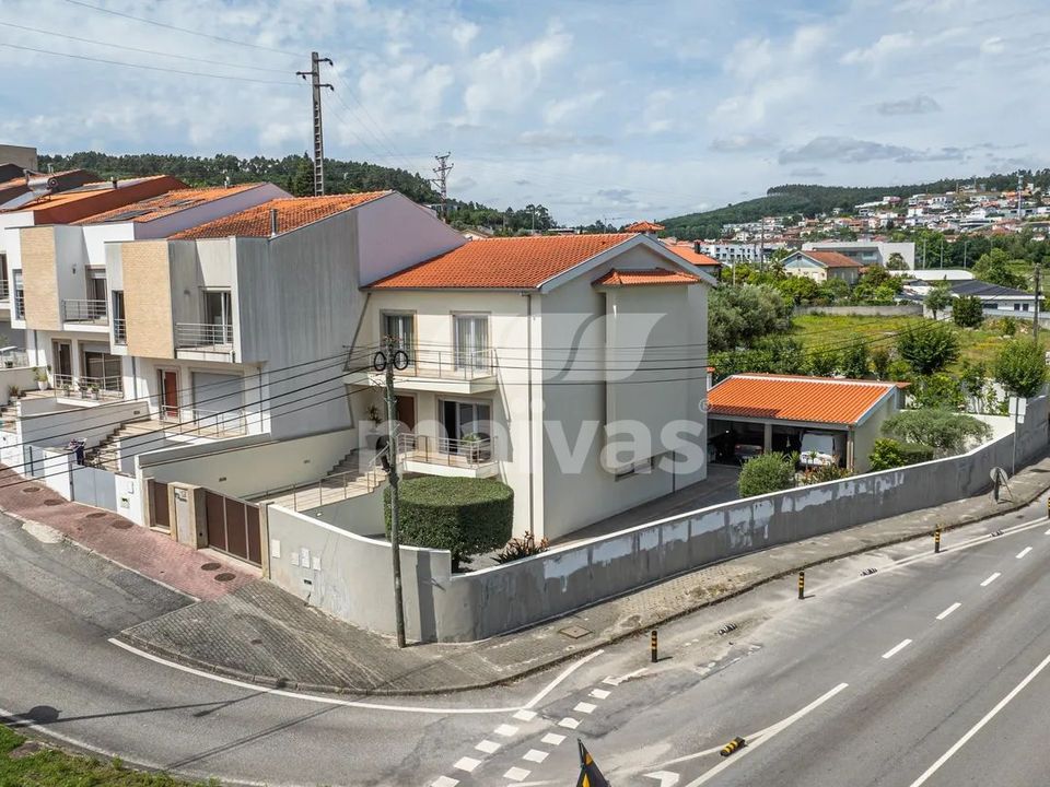 Villa i Braga, Braga - foto 2