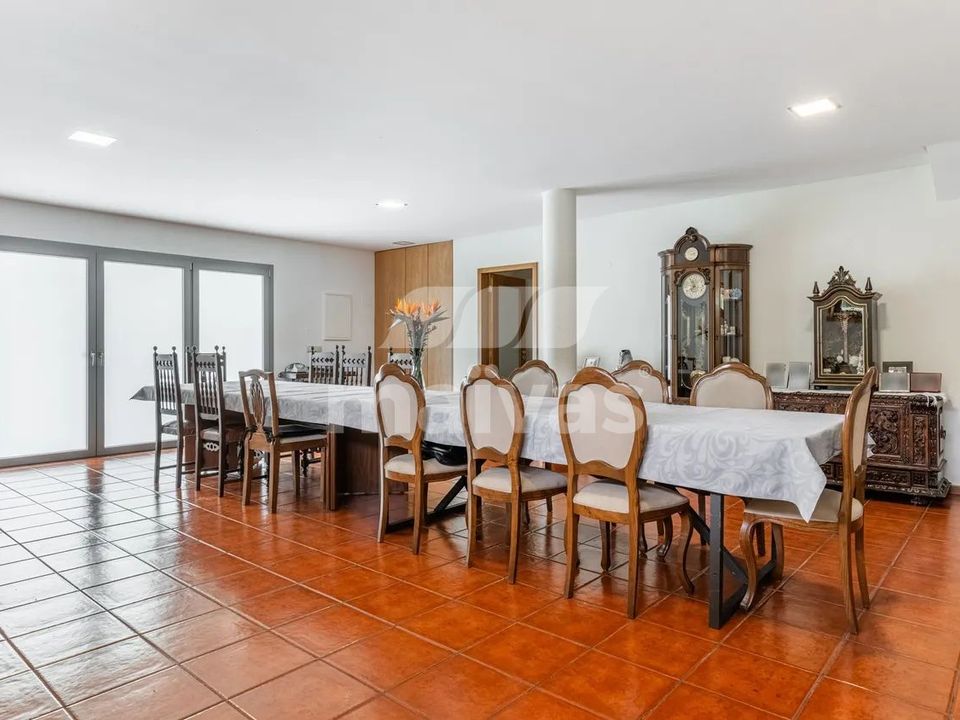 Villa i Braga, Braga - foto 5