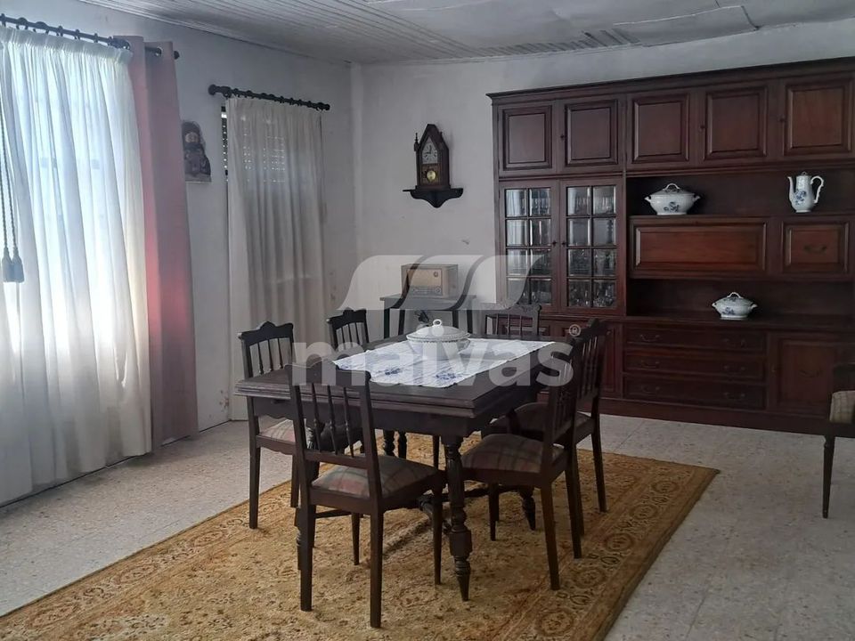 Villa i Ponte da Barca, Viana do Castelo - foto 1