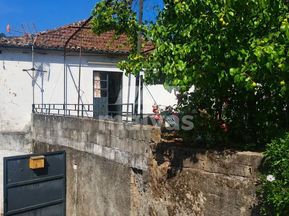 Villa i Ponte da Barca, Viana do Castelo - foto 2