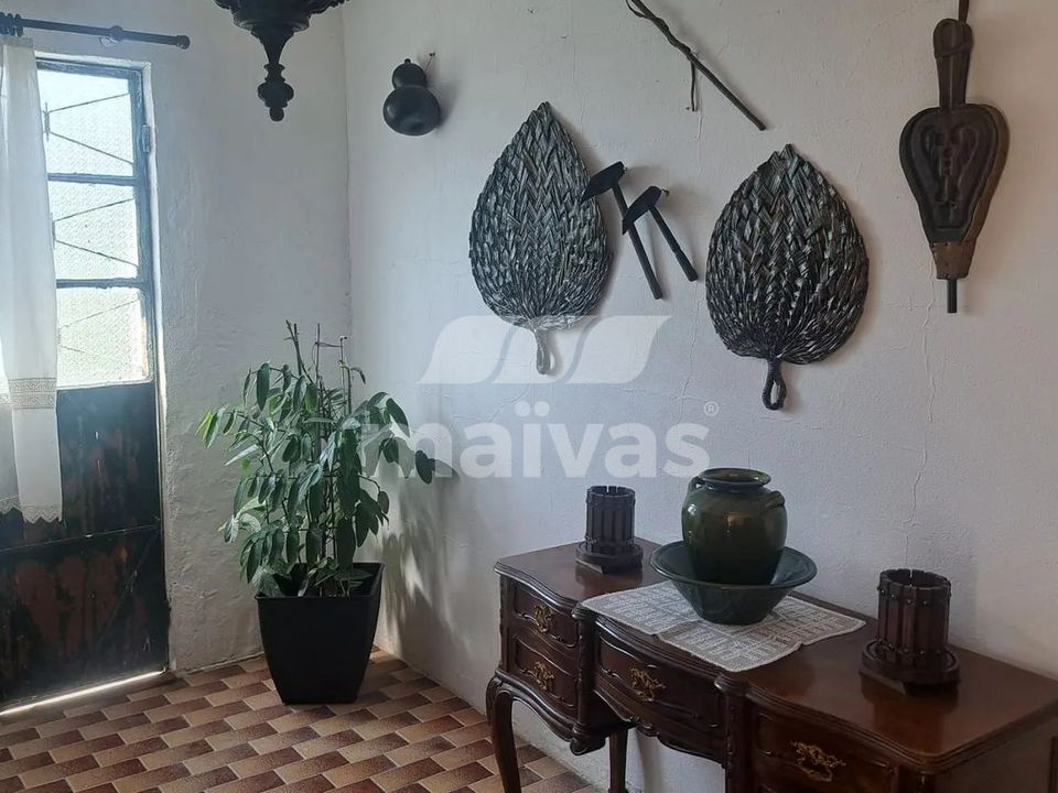 Villa i Ponte da Barca, Viana do Castelo - foto 3