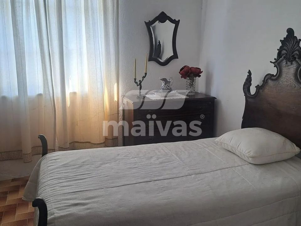 Villa i Ponte da Barca, Viana do Castelo - foto 4