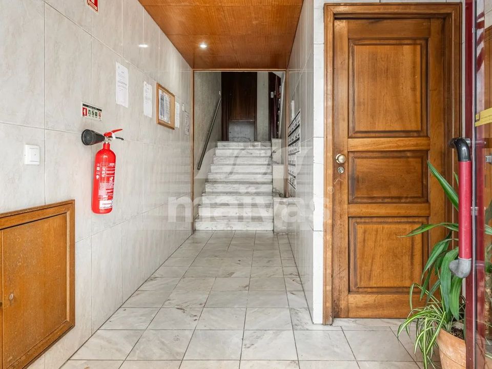 Lejlighed i Braga, Braga - foto 4