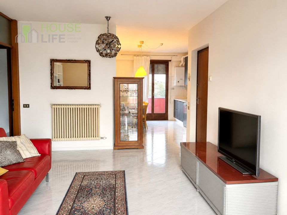 Apartament a Thiene, Vicenza - foto 1