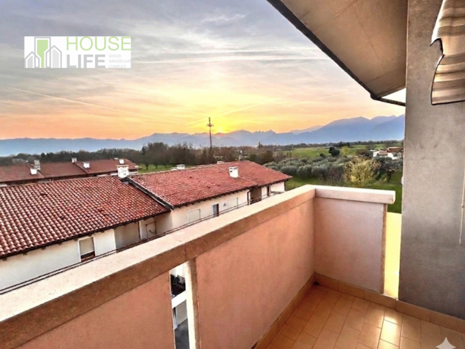 Apartament a Thiene, Vicenza - foto 3
