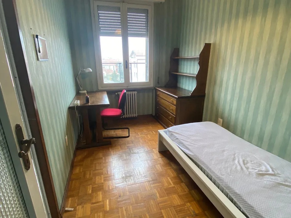 Studio i Parma, Parma - foto 1