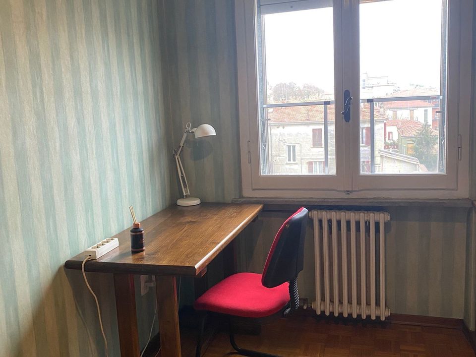 Studio i Parma, Parma - foto 2