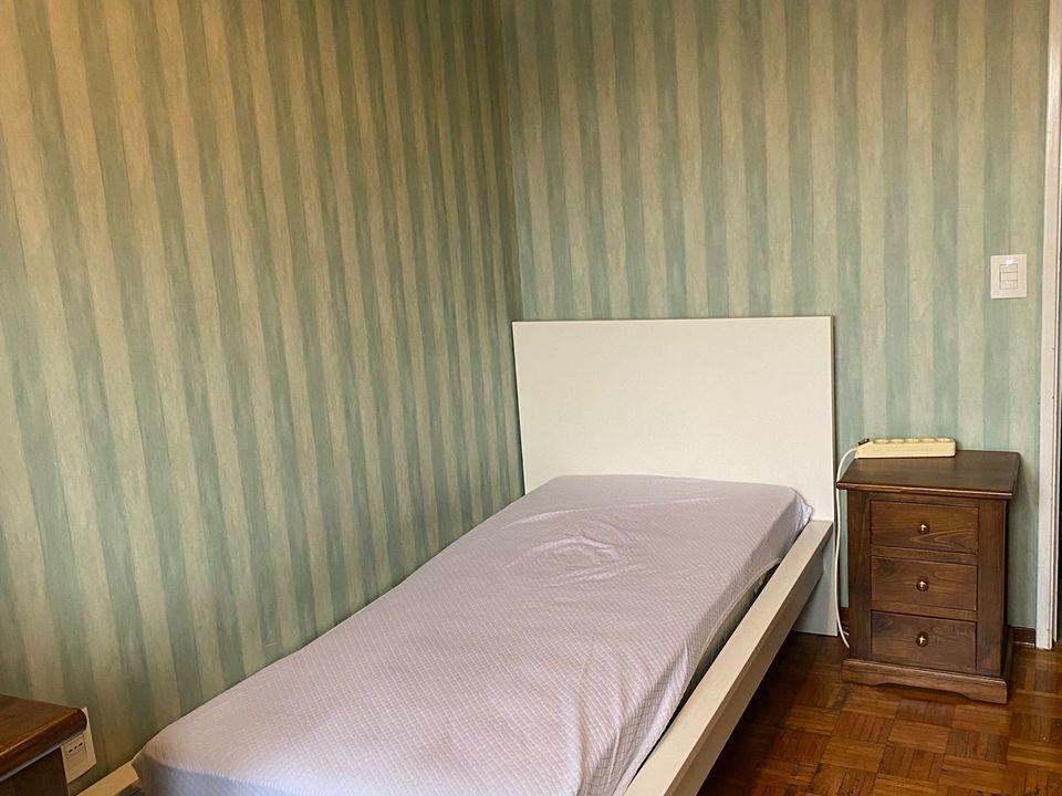 Studio i Parma, Parma - foto 3