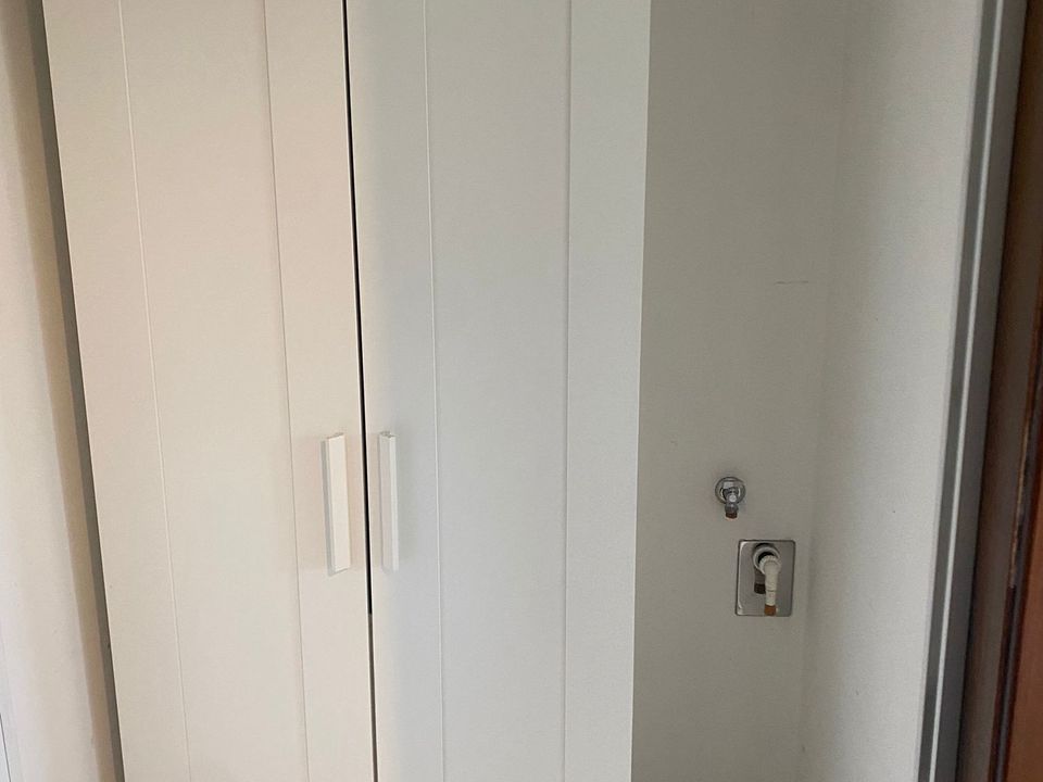 Studio i Parma, Parma - foto 4
