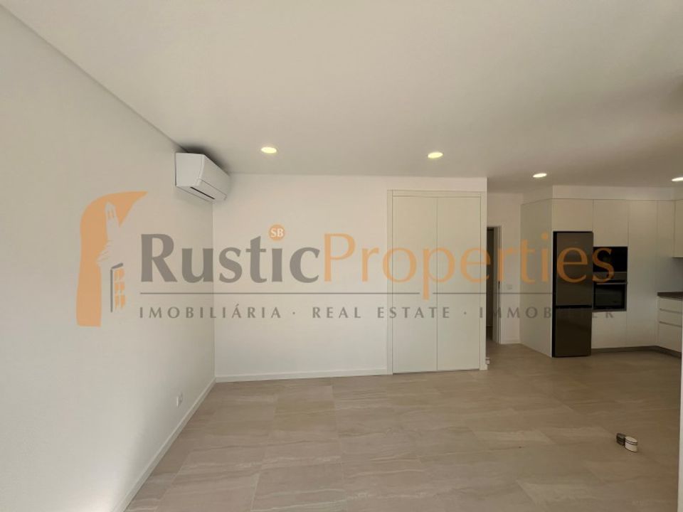 Villa i Almancil, Faro - foto 5