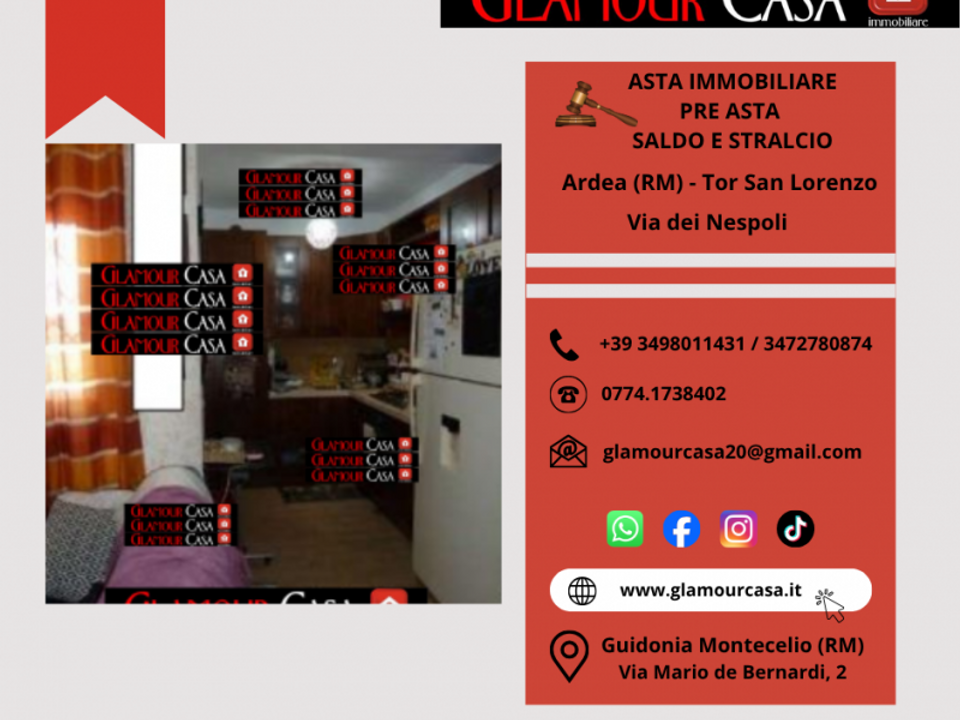 Villa i Ardea, Rome - foto 2