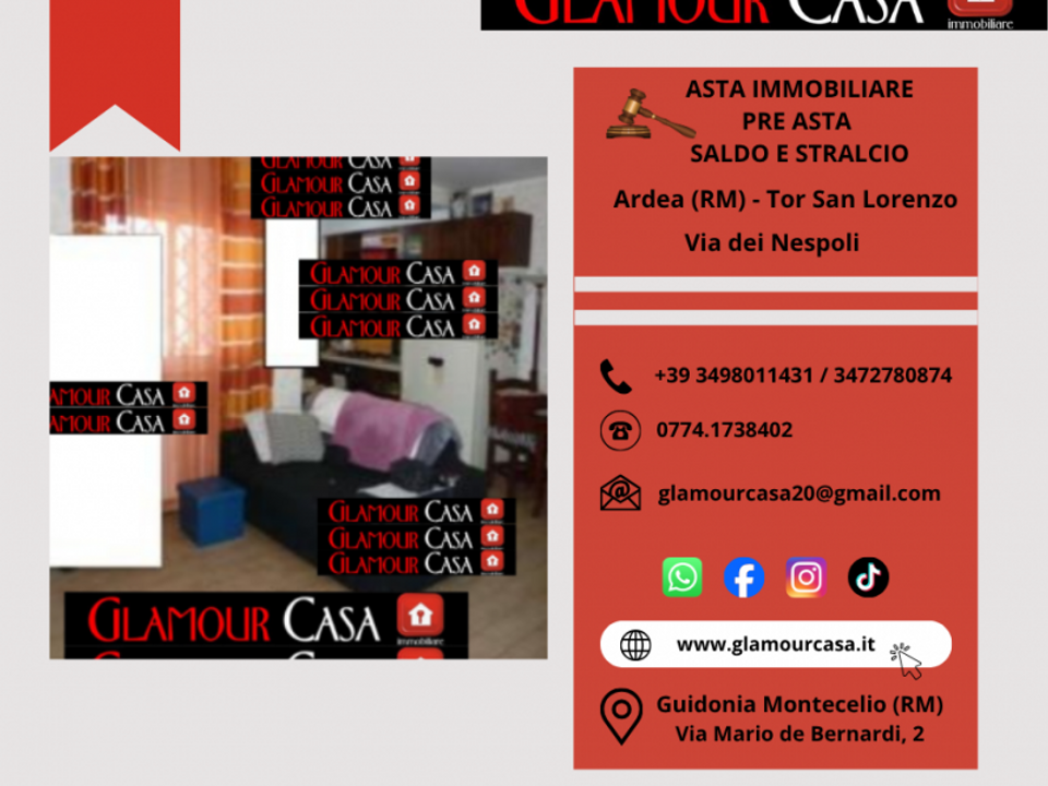 Villa i Ardea, Rome - foto 4
