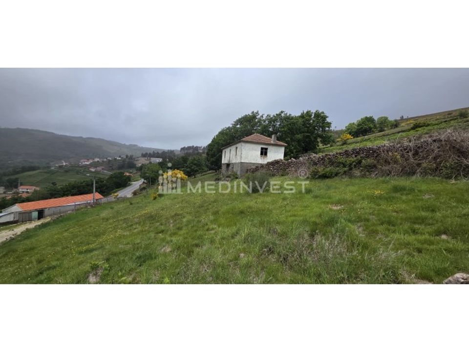 Villa i Boticas, Vila Real - foto 3