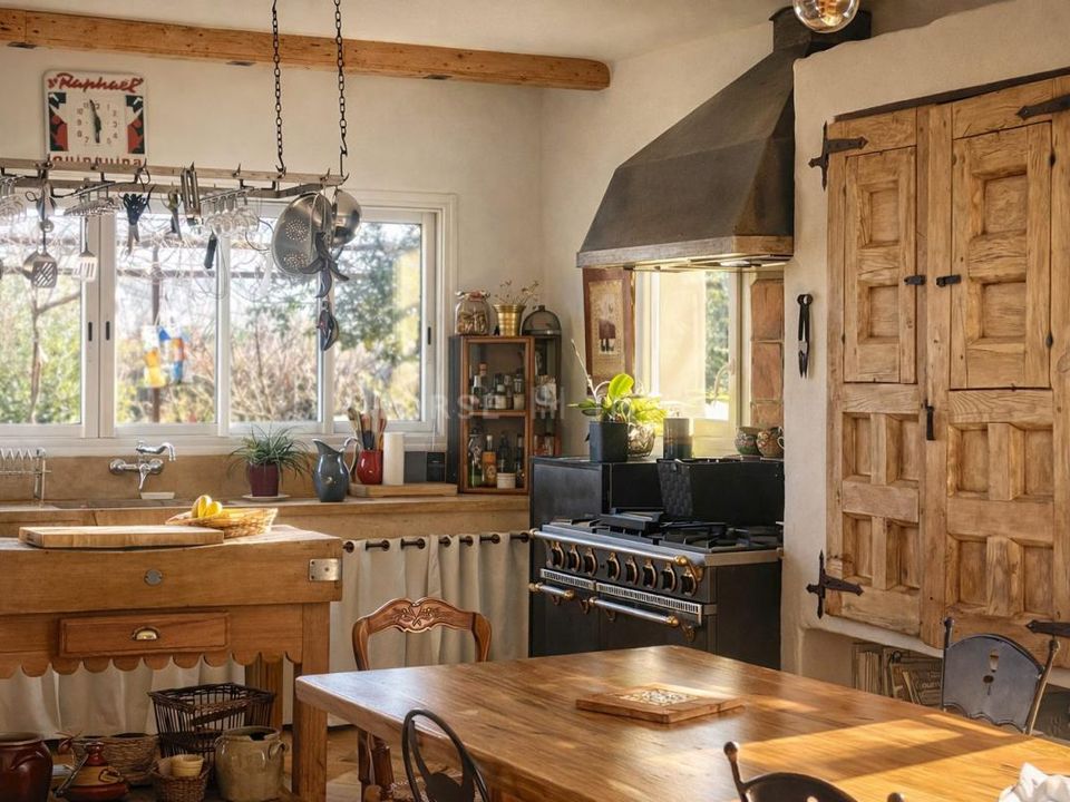 Villa i Montpellier, Herault - foto 2