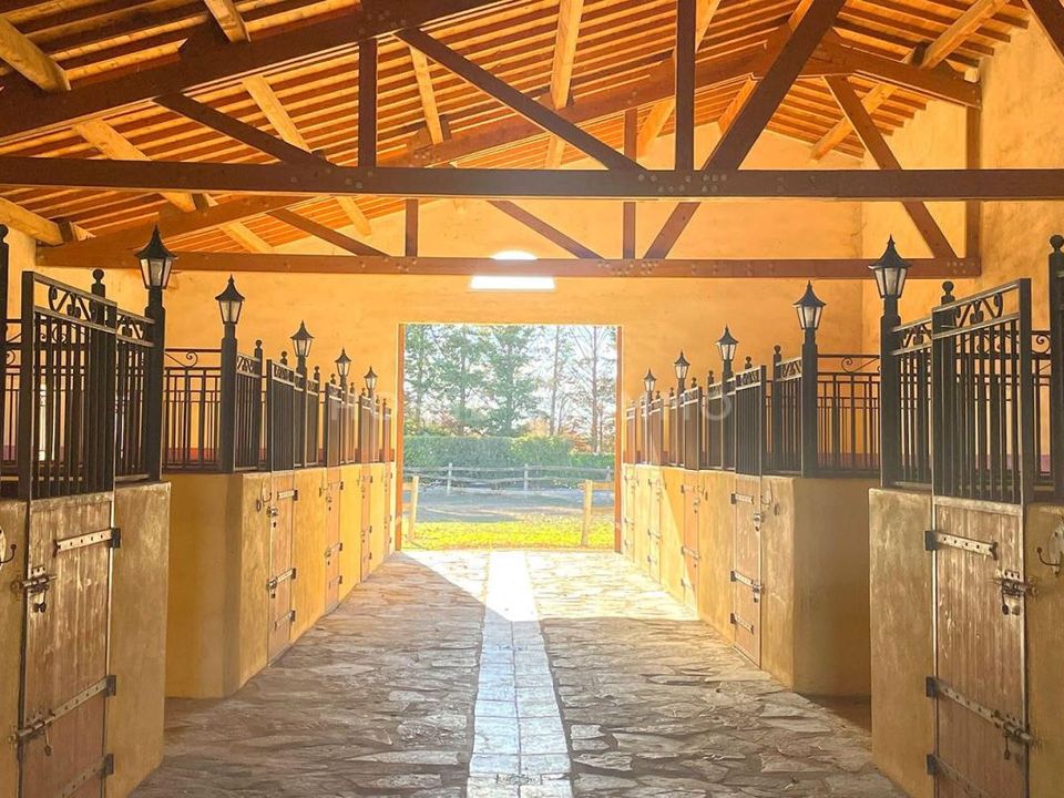 Villa i Montpellier, Herault - foto 5