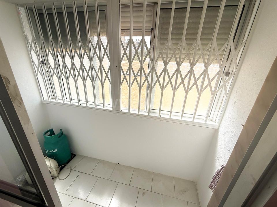 Lejlighed i Moita, Setubal - foto 3