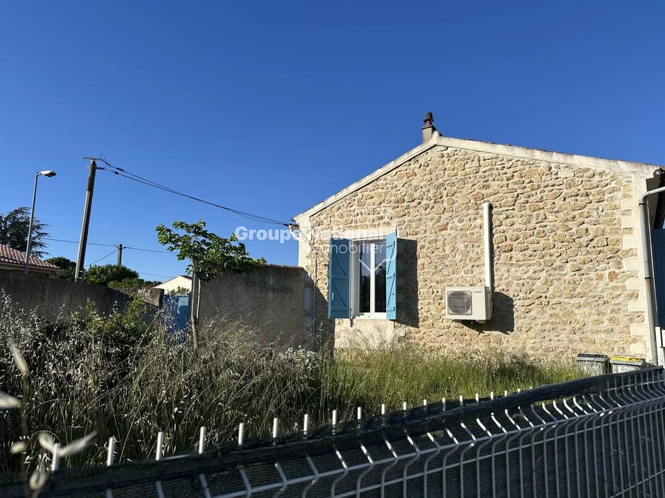 Villa i Pélissanne, Bouches-du-Rhone - foto 2