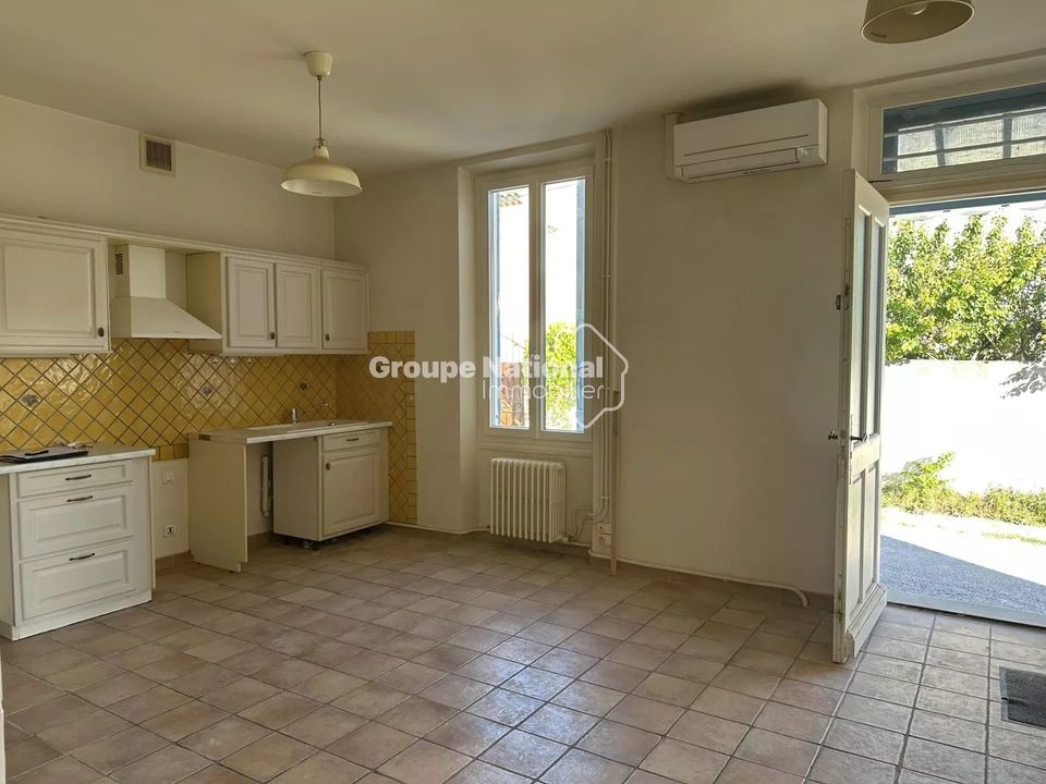 Villa i Pélissanne, Bouches-du-Rhone - foto 4