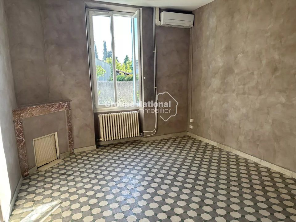 Villa i Pélissanne, Bouches-du-Rhone - foto 5