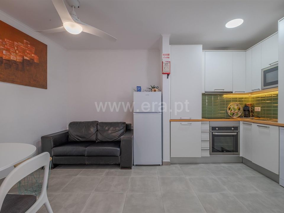 Villa a Oeiras, Lisbon - foto 5