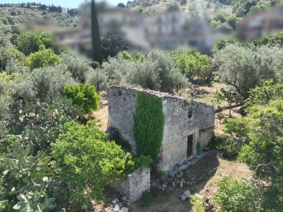 Villa i Modica, Ragusa - foto 2