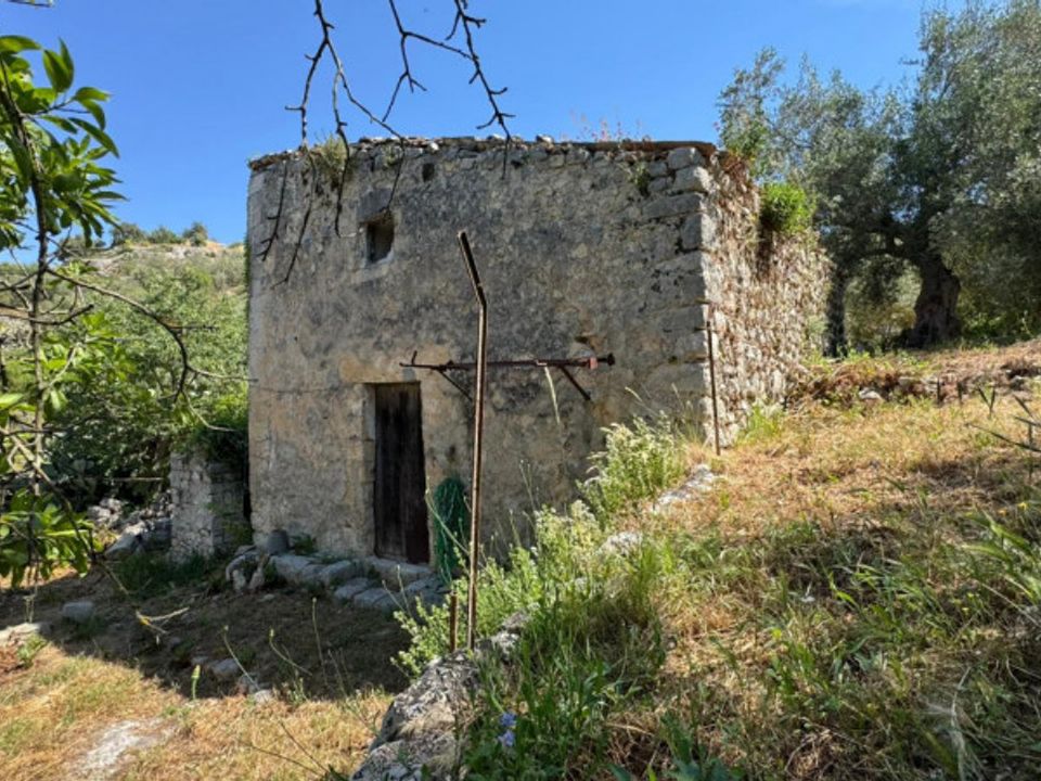 Villa i Modica, Ragusa - foto 5