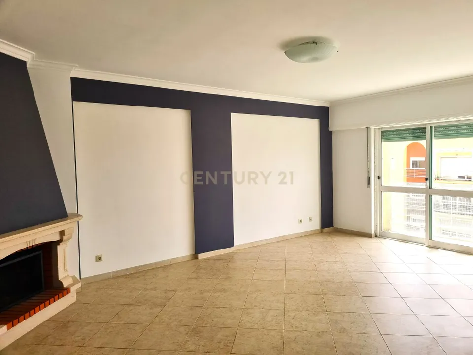 Apartament a Massama, Lisbon - foto 2