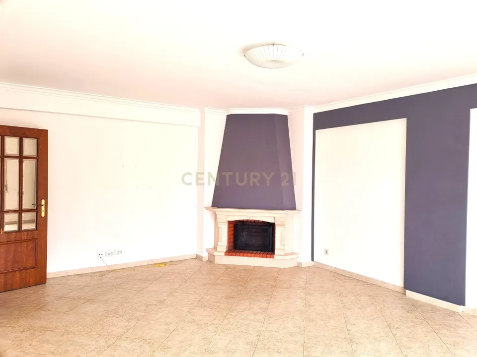 Apartament a Massama, Lisbon - foto 5