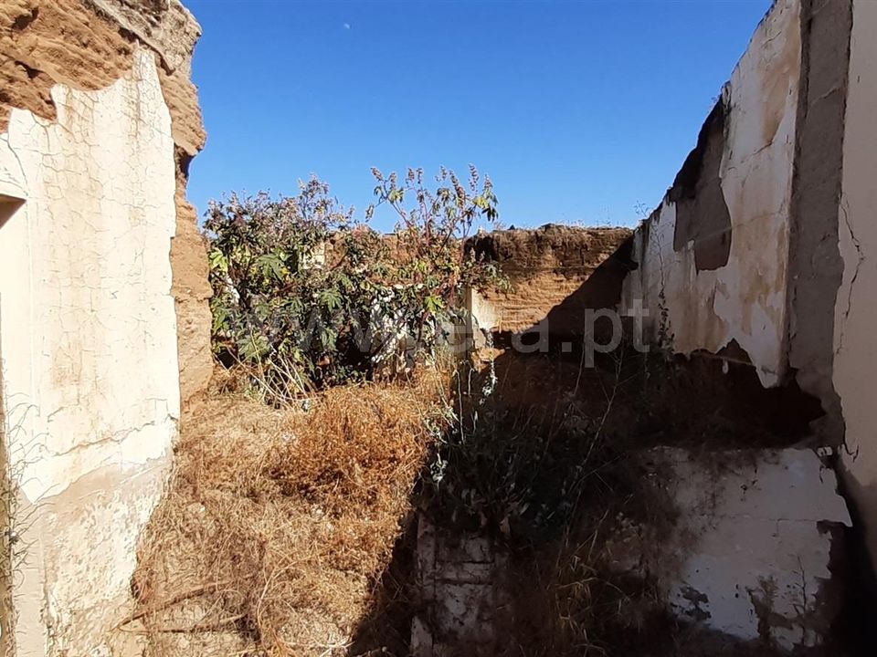 Tomt i Vidigueira, Beja - bilde 3