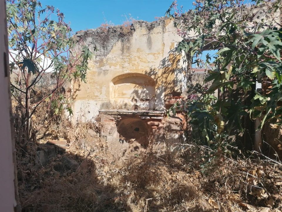 Tomt i Vidigueira, Beja - bilde 4