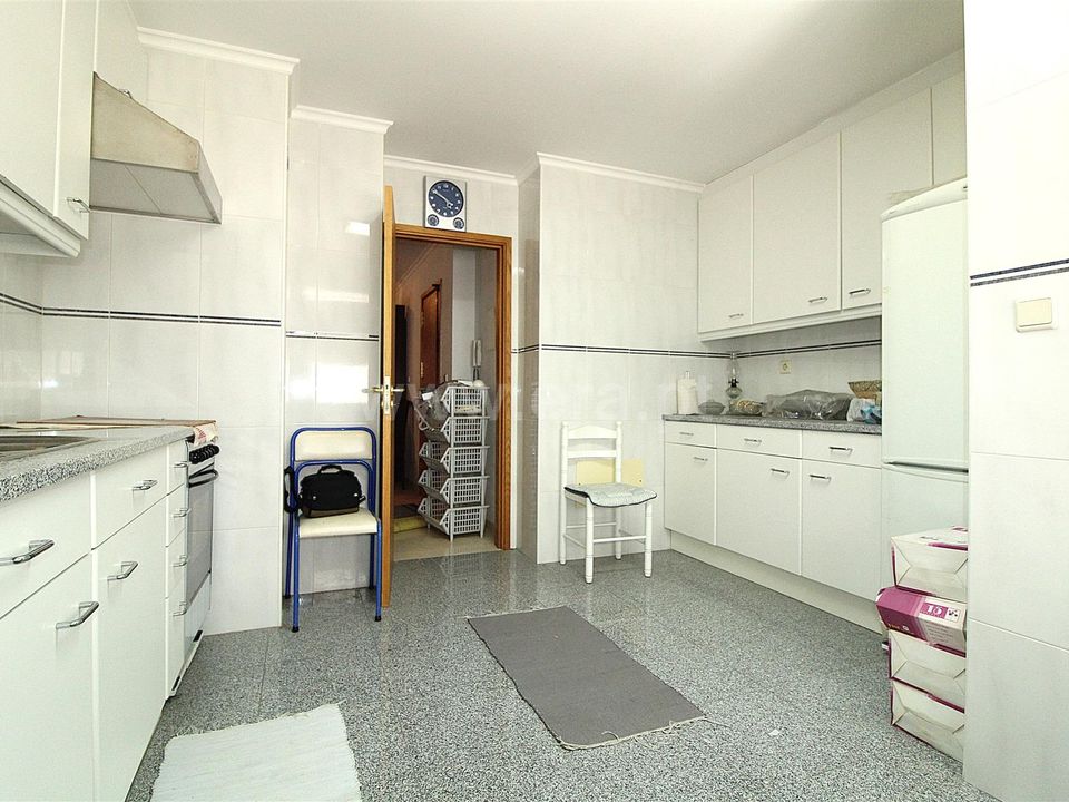 Lejlighed i Almada, Setubal - foto 2
