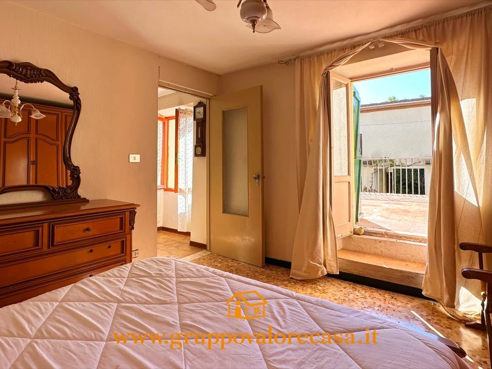 Landejendom i Castel Rocchero, Asti - foto 3