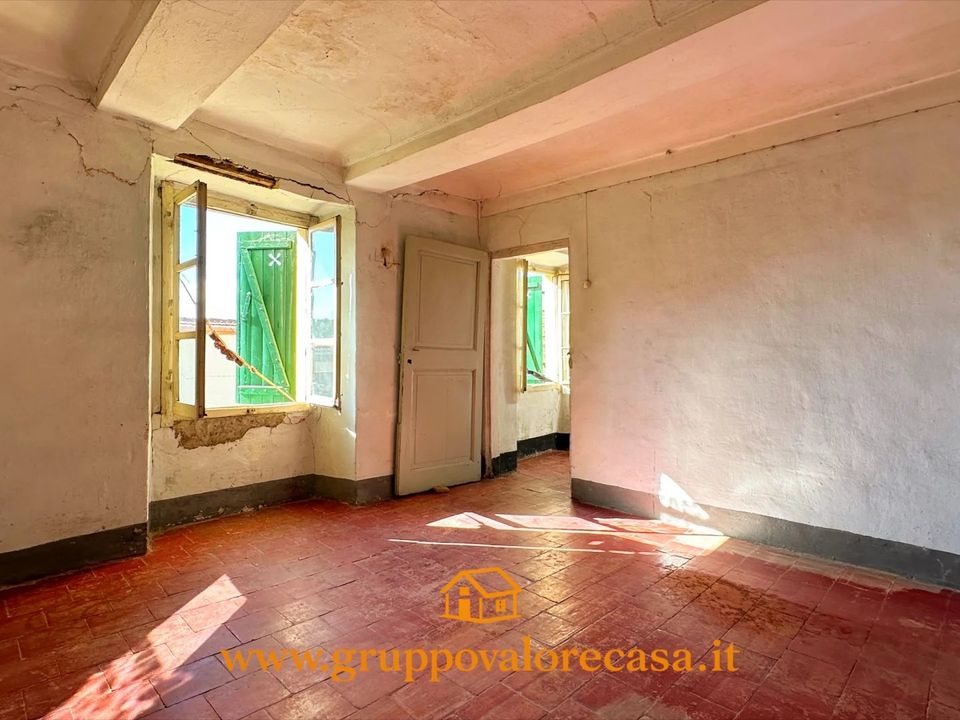 Landejendom i Castel Rocchero, Asti - foto 4