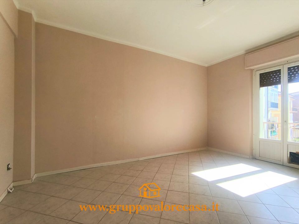 Leilighet i Acqui Terme, Alessandria - bilde 3