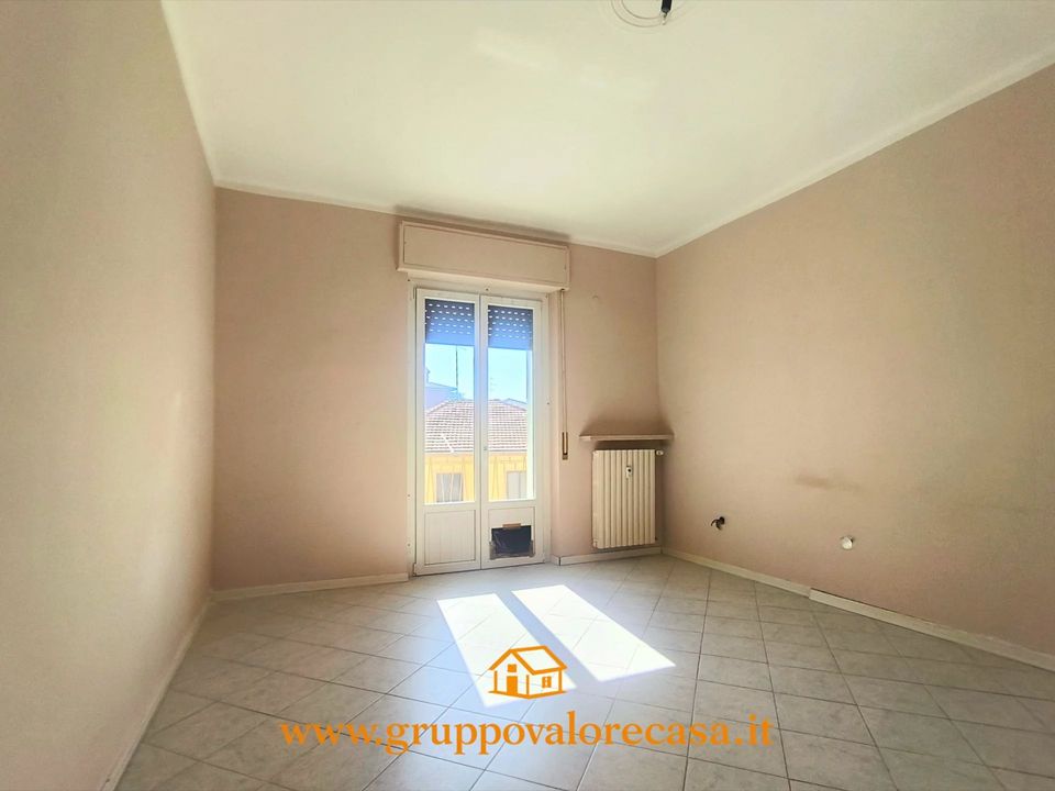 Leilighet i Acqui Terme, Alessandria - bilde 4