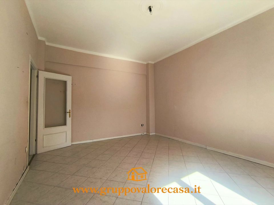 Leilighet i Acqui Terme, Alessandria - bilde 5