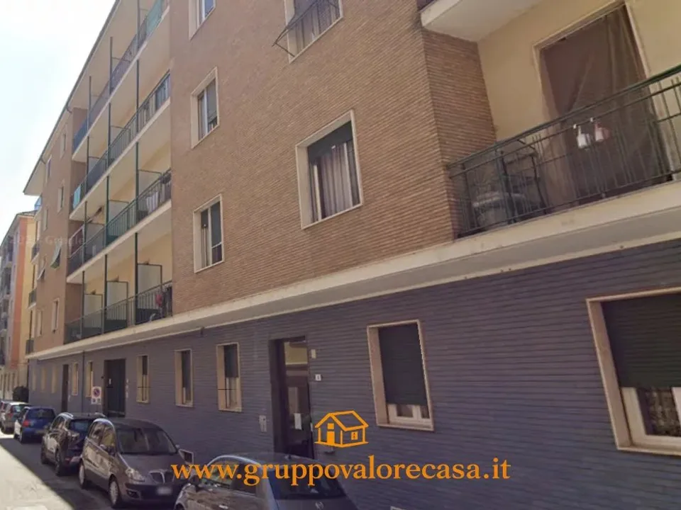 Appartement in Acqui Terme, Alessandria - foto 1