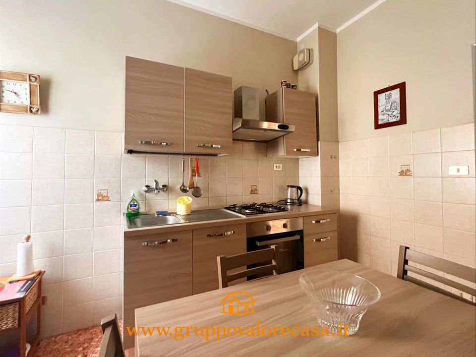 Appartement in Acqui Terme, Alessandria - foto 2