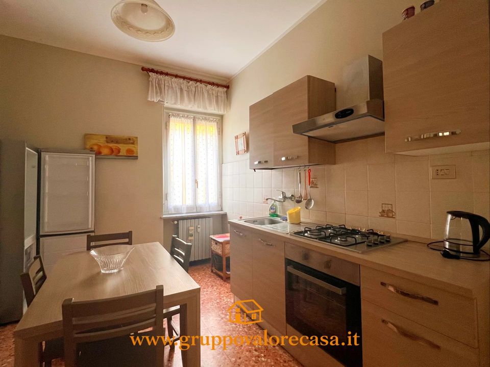 Appartement in Acqui Terme, Alessandria - foto 3