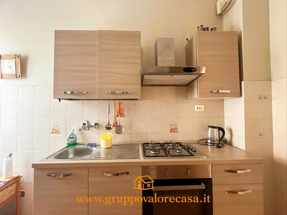 Appartement in Acqui Terme, Alessandria - foto 4