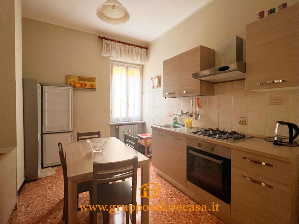 Appartement in Acqui Terme, Alessandria - foto 5
